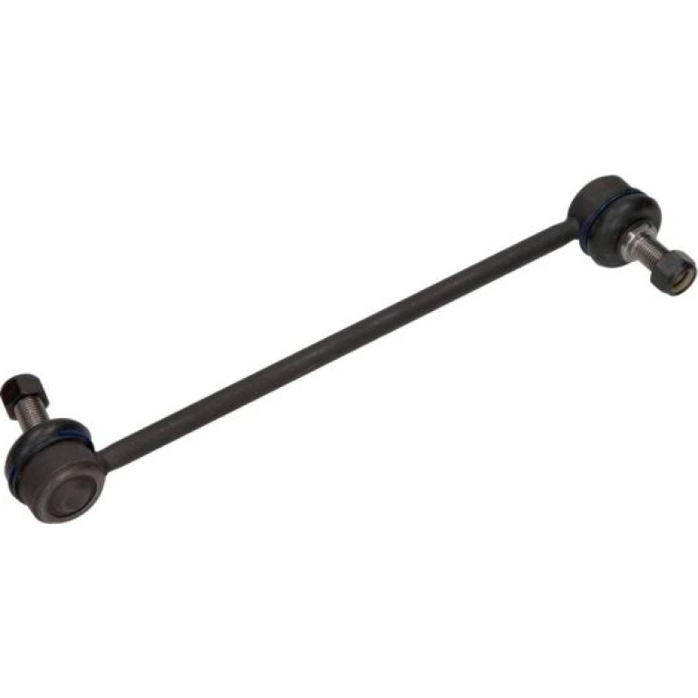 Stange/Strebe, Stabilisator 69-0810