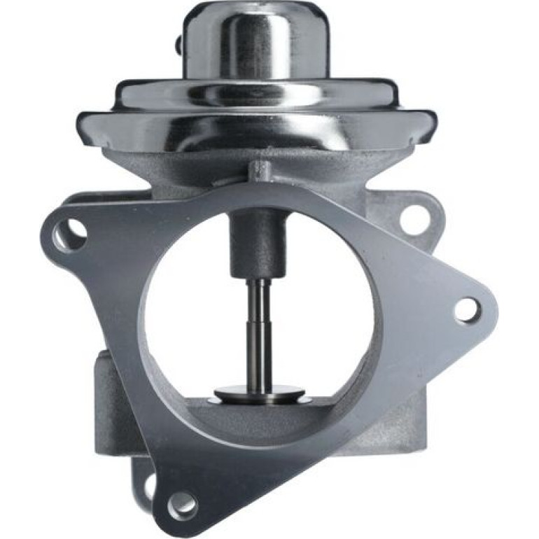 AGR-Ventil 703200 AGR-Ventil 703200