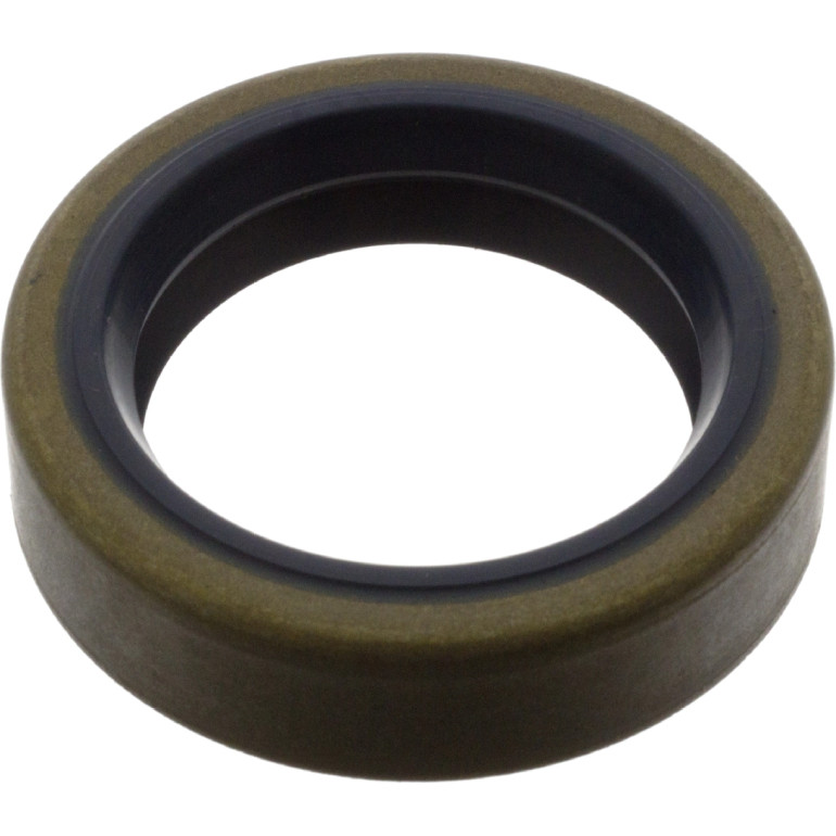 FEBI BILSTEIN 12583 Dichtring