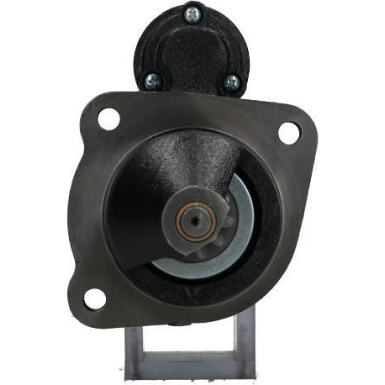 Starter 700.531.103.090