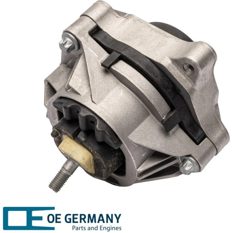 Motorlager rechts für BMW 1 3 F21 F20 F30 F80 F31 22 11 6 873 704 OEGERMANY Motorlager rechts für BMW 1 3 F21 F20 F30 F80 F31 22 11 6 873 704 OEGERMANY