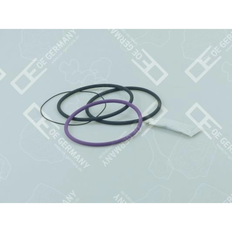 Dichtscheibe für Volvo D 7 A D 7 B TD 70… TD 71… TD 73... TID 70 GG 271 159-6