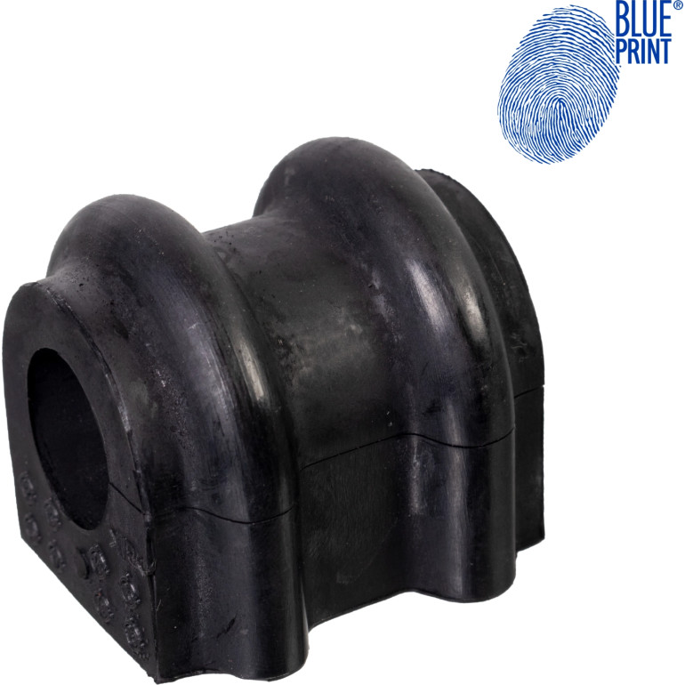 Lagerung, Stabilisator ADG080513 Lagerung, Stabilisator ADG080513