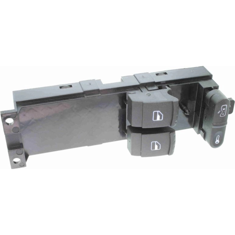 Schalter, Fensterheber V10-73-0022