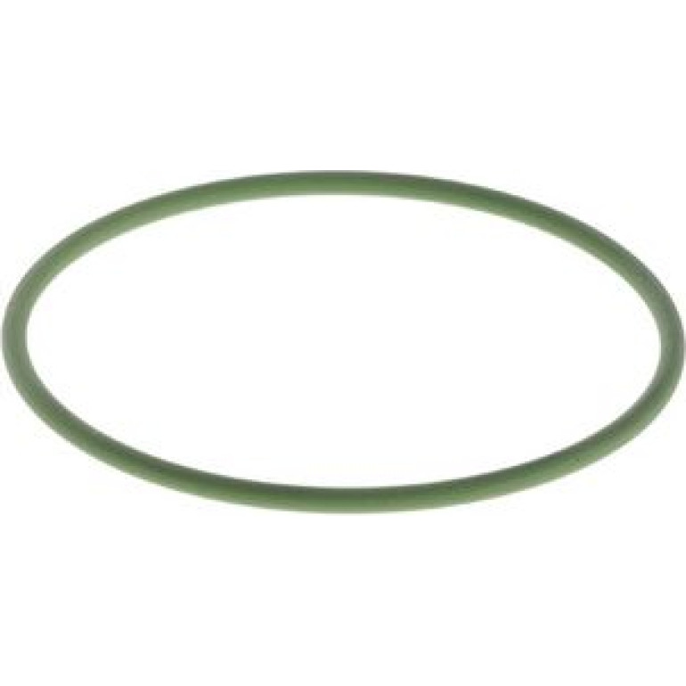Dichtring F 00R 0P1 106 Dichtring F 00R 0P1 106