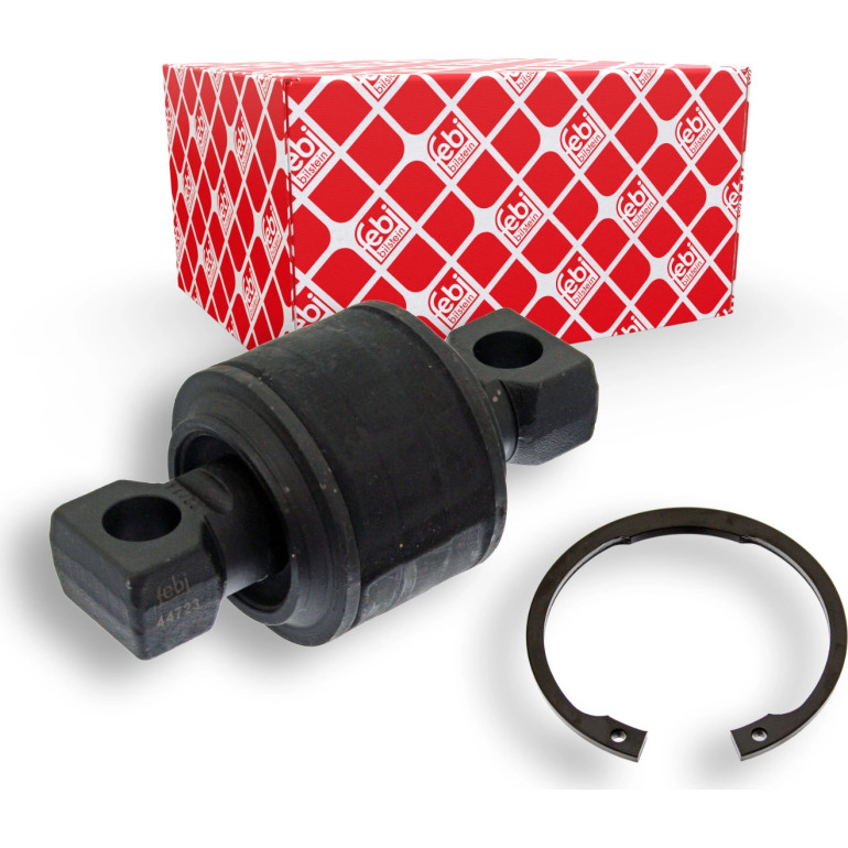 FEBI BILSTEIN 44723 Reparatursatz, Lenker