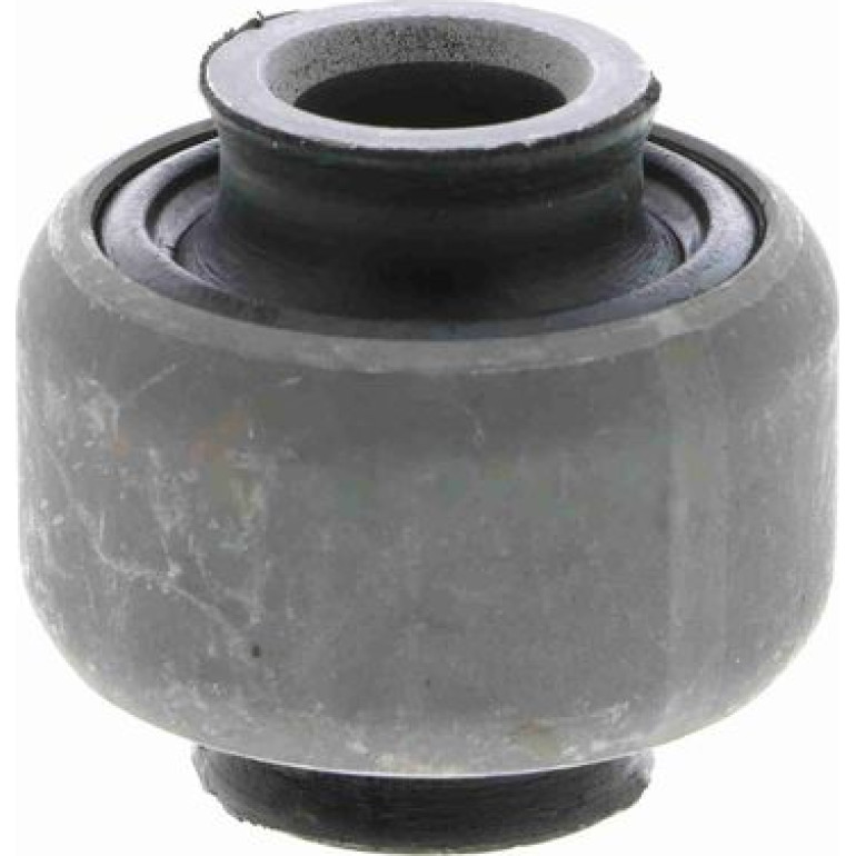 Lagerung, Lenker V40-0968 Lagerung, Lenker V40-0968