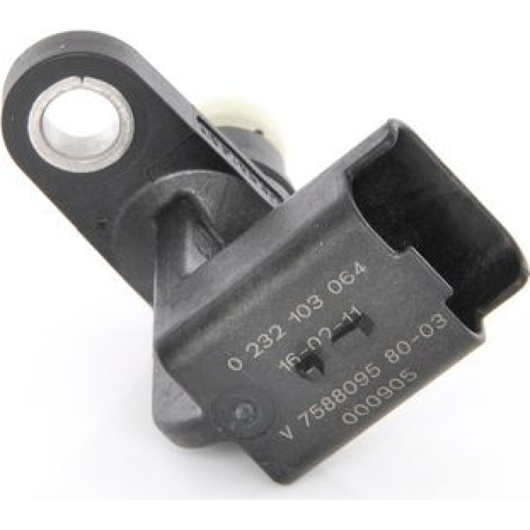 Sensor, Nockenwellenposition 0 232 103 064 Sensor, Nockenwellenposition 0 232 103 064