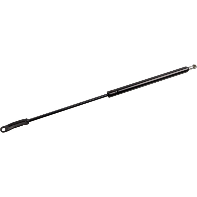 FEBI BILSTEIN 01187 Gasfeder, Koffer-/Laderaum FEBI BILSTEIN 01187 Gasfeder, Koffer-/Laderaum
