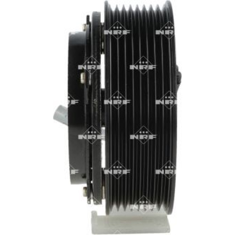 Magnetkupplung, Klimakompressor 380098 Magnetkupplung, Klimakompressor 380098