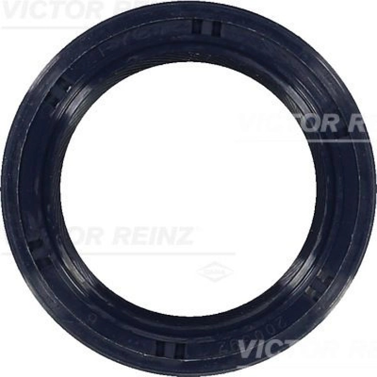 Wellendichtring, Nockenwelle 81-53441-00 Wellendichtring, Nockenwelle 81-53441-00
