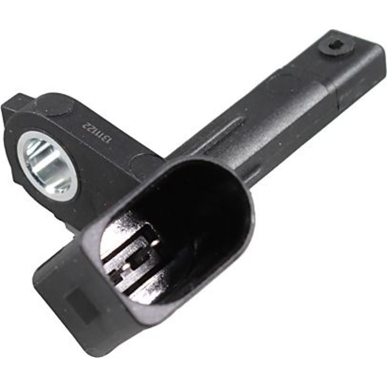 Sensor, Raddrehzahl 09001461 Sensor, Raddrehzahl 09001461