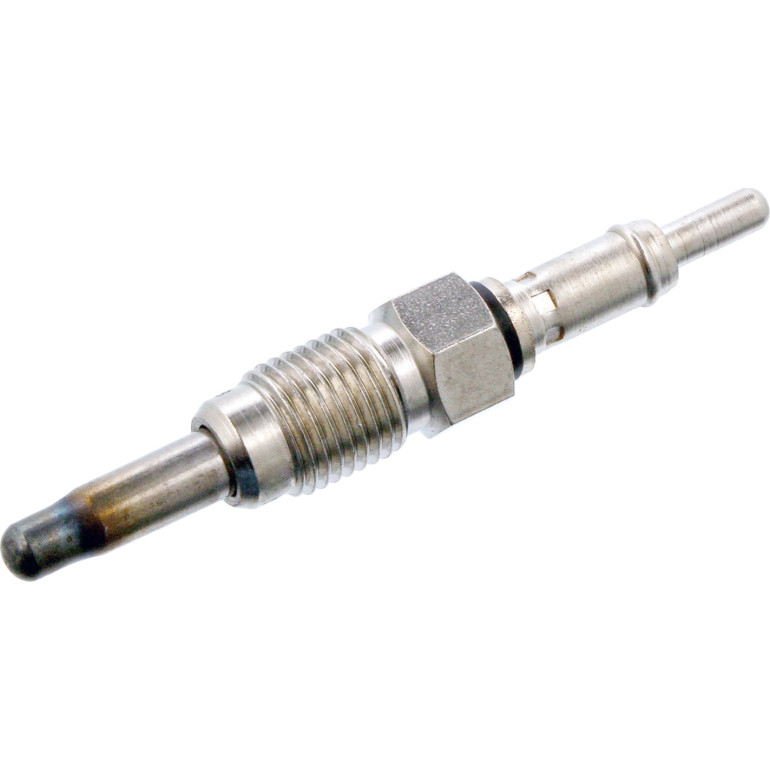 FEBI BILSTEIN 176135 Glühkerze FEBI BILSTEIN 176135 Glühkerze