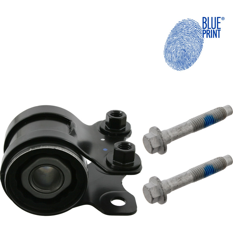 Lagerung, Lenker ADM58089
