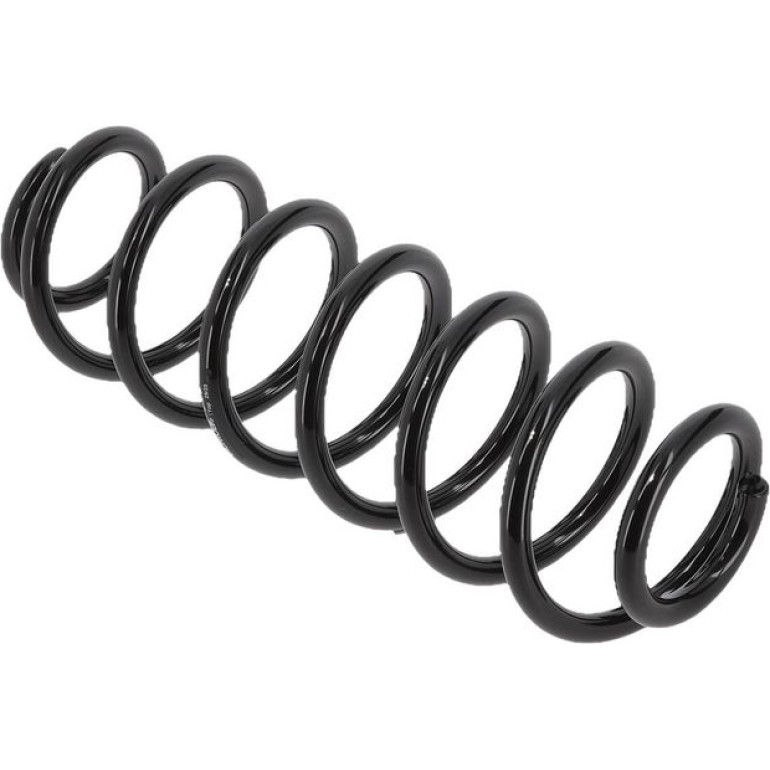 Fahrwerksfeder SP3970 Fahrwerksfeder SP3970
