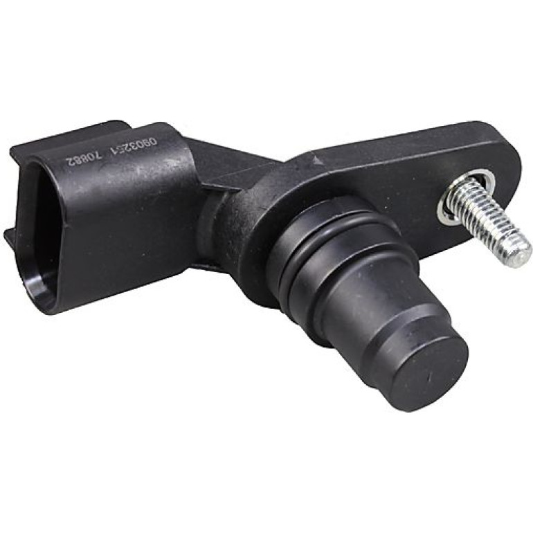 Sensor, Nockenwellenposition 0903251 Sensor, Nockenwellenposition 0903251