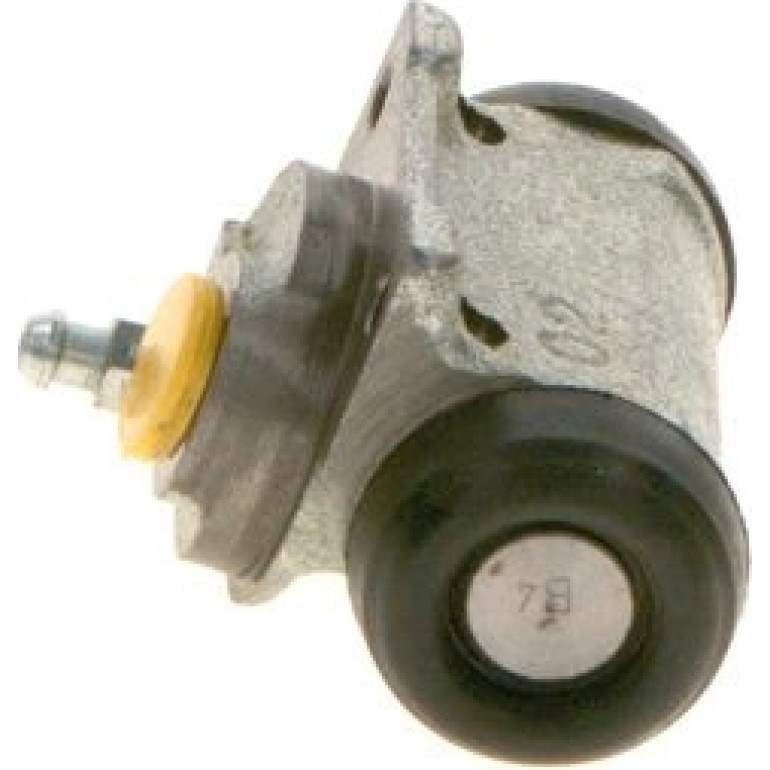 Radbremszylinder F 026 009 237 Radbremszylinder F 026 009 237