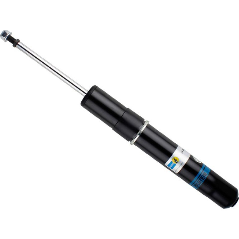 Stoßdämpfer 24-303828 Stoßdämpfer 24-303828