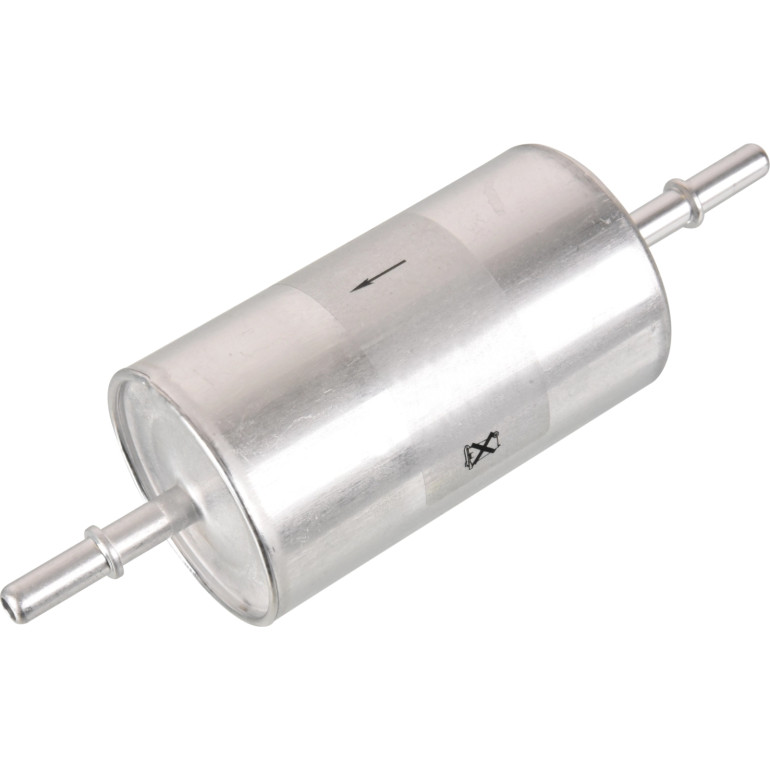 FEBI BILSTEIN 176292 Kraftstofffilter FEBI BILSTEIN 176292 Kraftstofffilter