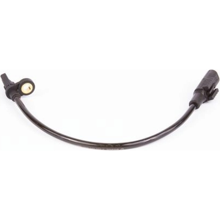 Sensor, Raddrehzahl 0 986 594 650 Sensor, Raddrehzahl 0 986 594 650