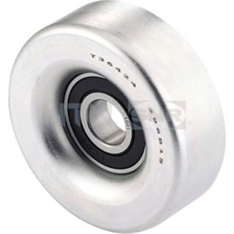 Umlenk-/Führungsrolle, Keilrippenriemen GA374.40 Umlenk-/Führungsrolle, Keilrippenriemen GA374.40