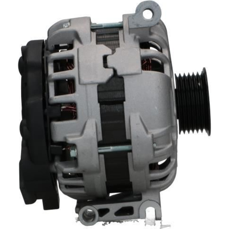 Generator 505.914.150.010 Generator 505.914.150.010