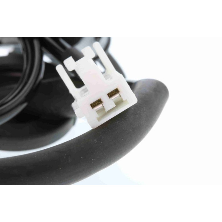 Sensor, Raddrehzahl V52-72-0076
