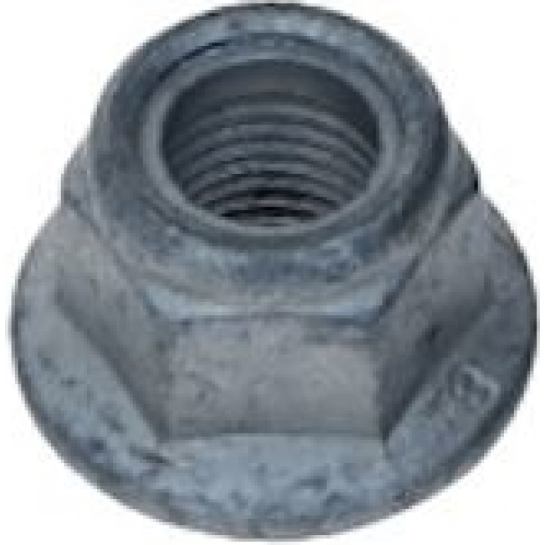 Stoßdämpfer 313 501 Stoßdämpfer 313 501