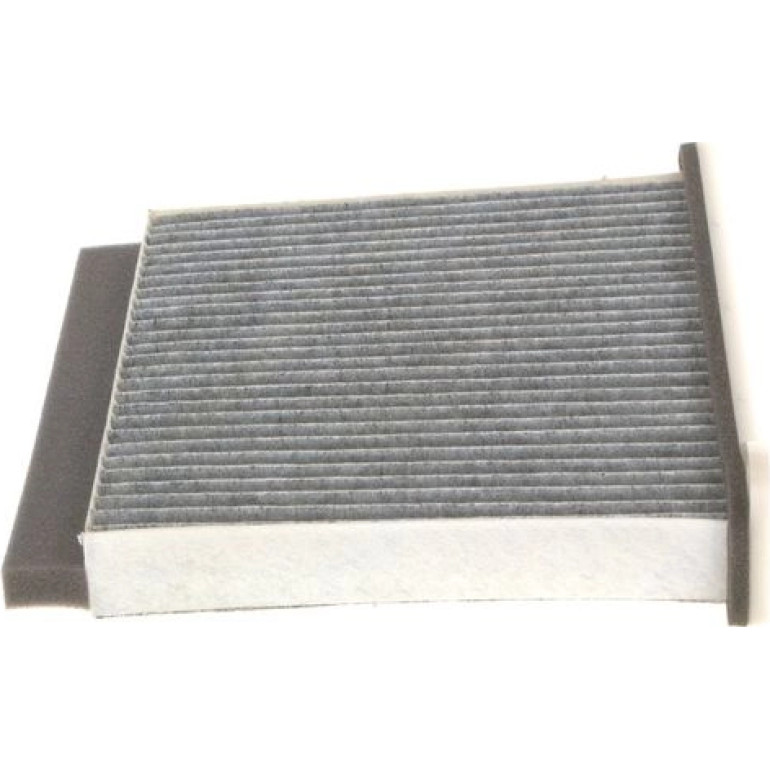 BOSCH 1 987 432 426 Innenraumfilter BOSCH 1 987 432 426 Innenraumfilter