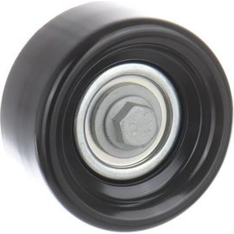 Umlenk-/Führungsrolle, Keilrippenriemen VKM 35017