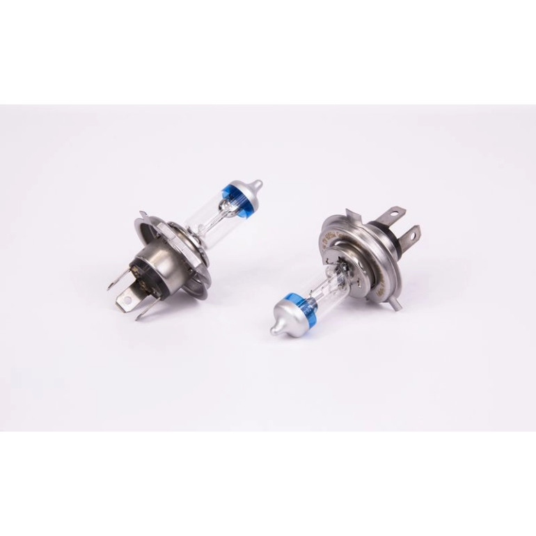 Glühlampe 1 987 301 106 Glühlampe 1 987 301 106