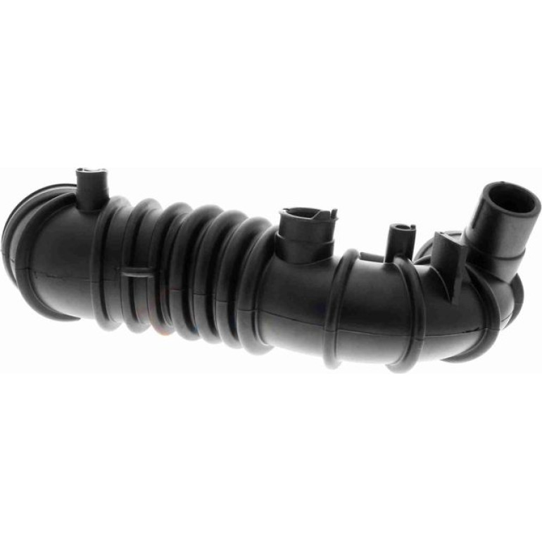 Ansaugschlauch, Luftfilter V10-2683 Ansaugschlauch, Luftfilter V10-2683