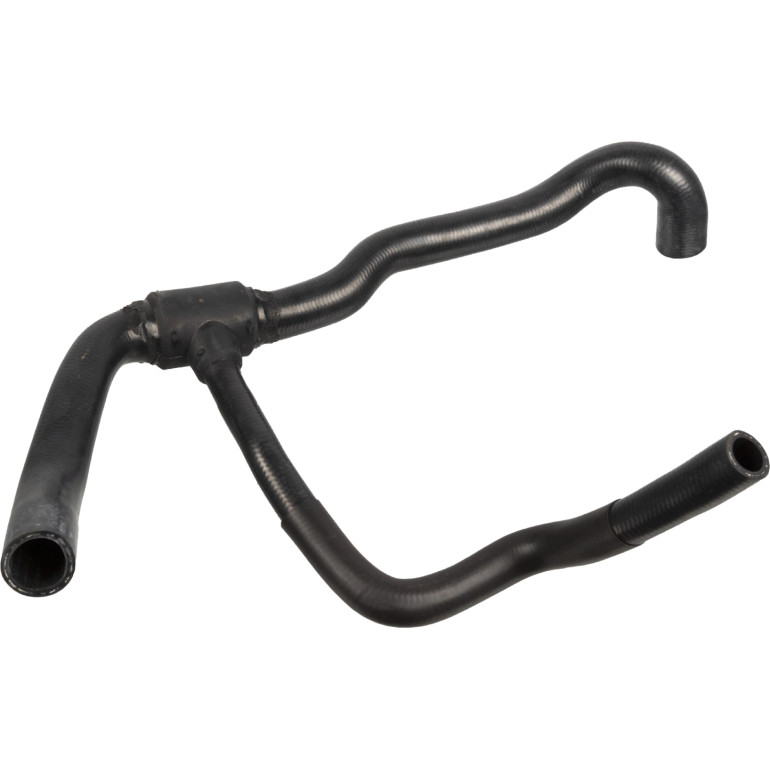 FEBI BILSTEIN 170989 Kühlerschlauch FEBI BILSTEIN 170989 Kühlerschlauch