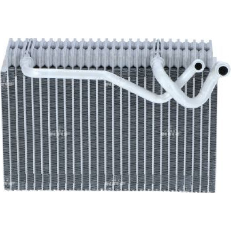 Verdampfer, Klimaanlage 36150