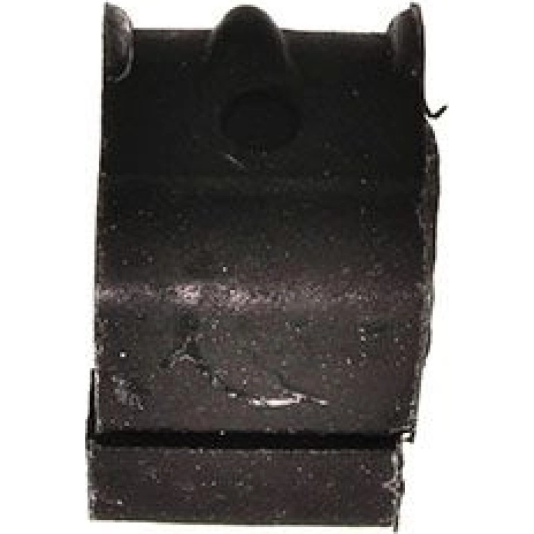 Lagerung, Stabilisator 72-1974 Lagerung, Stabilisator 72-1974