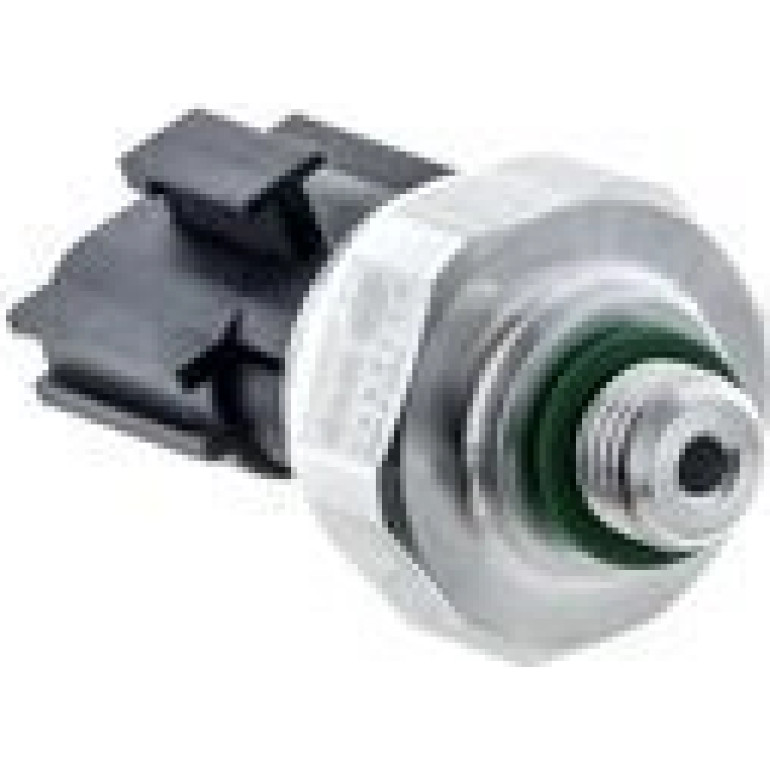 Druckschalter, Klimaanlage ASE 8 000P Druckschalter, Klimaanlage ASE 8 000P