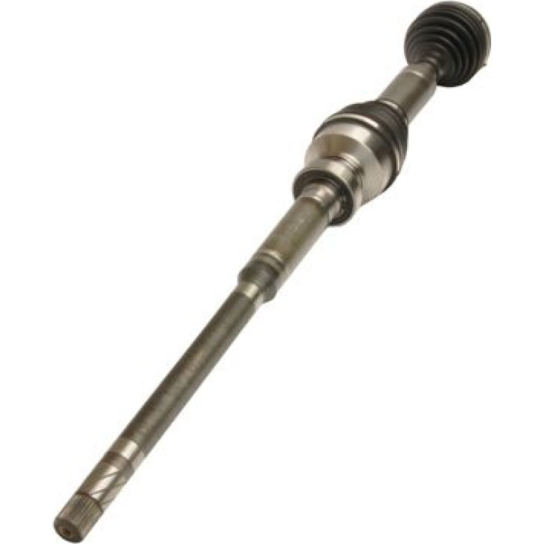Antriebswelle 49-2533