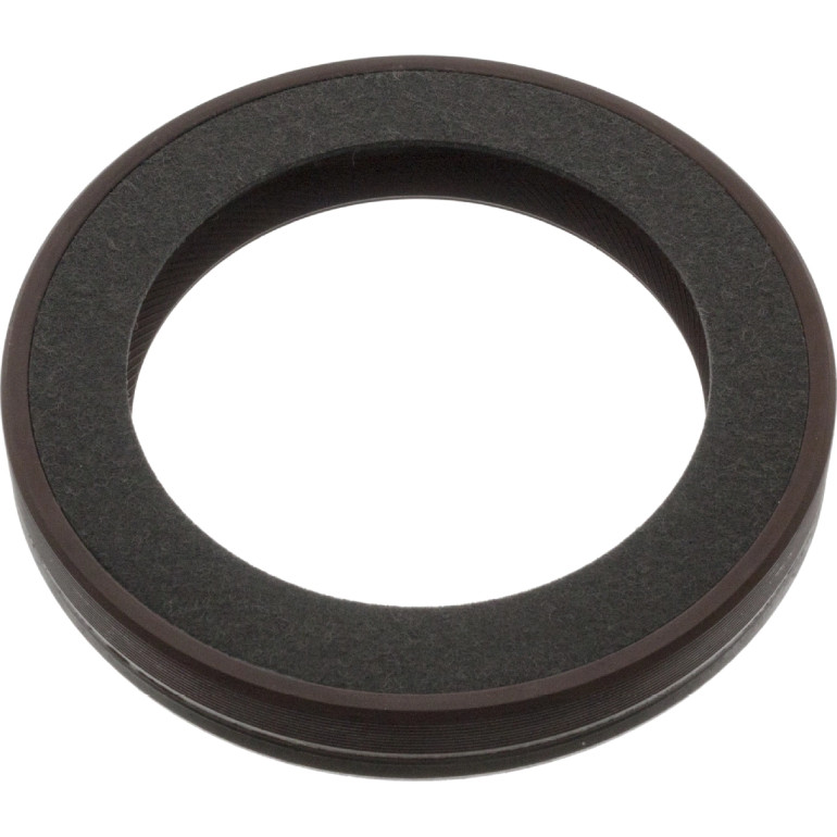 FEBI BILSTEIN 46239 Dichtung, Schwungrad FEBI BILSTEIN 46239 Dichtung, Schwungrad
