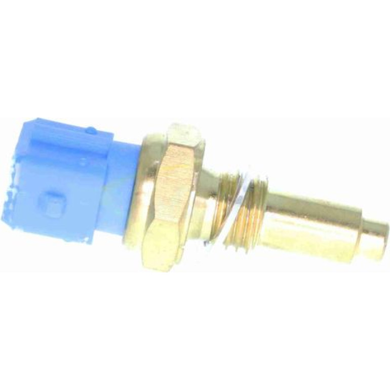 Sensor, Kühlmitteltemperatur V24-72-0053 Sensor, Kühlmitteltemperatur V24-72-0053