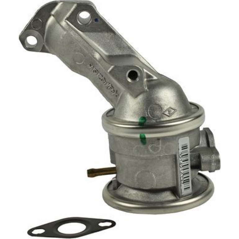 Ventil, Sekundärluftpumpsystem 0892226 Ventil, Sekundärluftpumpsystem 0892226
