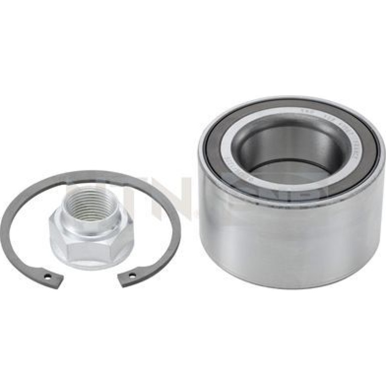 Radlagersatz R174.42