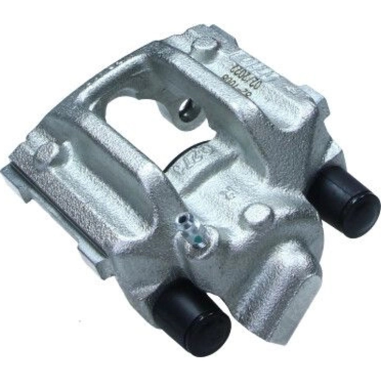 Bremssattel 82-1008 Bremssattel 82-1008
