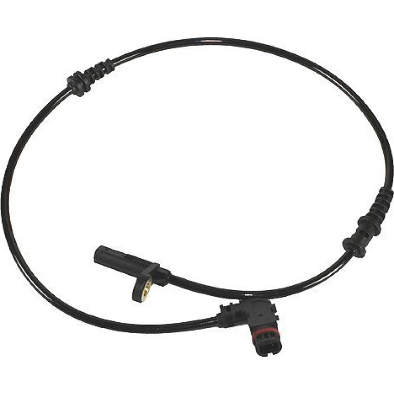 Sensor, Raddrehzahl 0900649 Sensor, Raddrehzahl 0900649