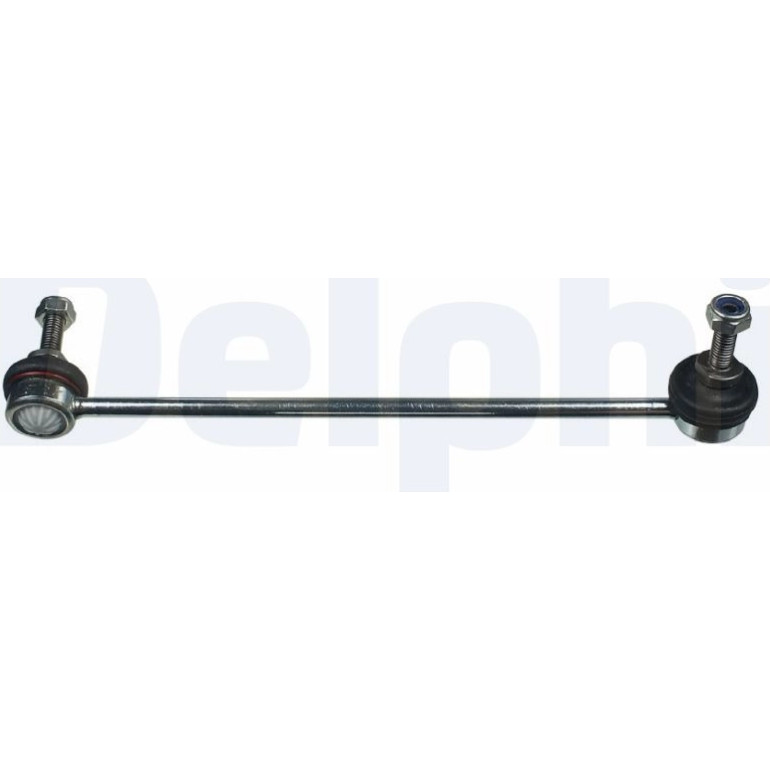 Stange/Strebe, Stabilisator TC2633 Stange/Strebe, Stabilisator TC2633