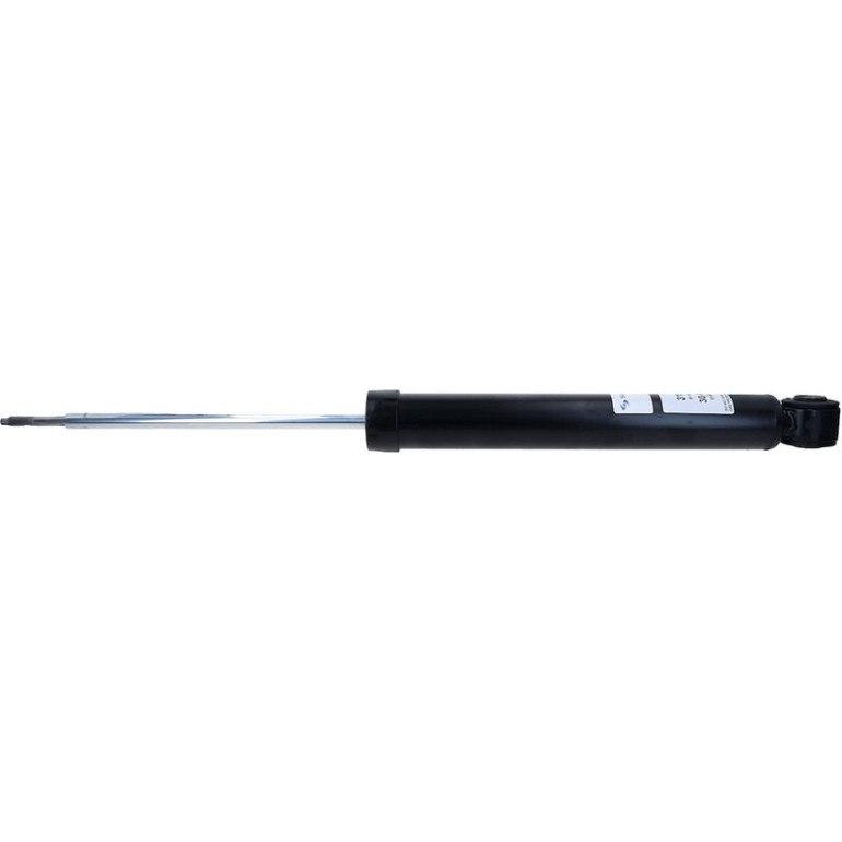 Stoßdämpfer 315 154