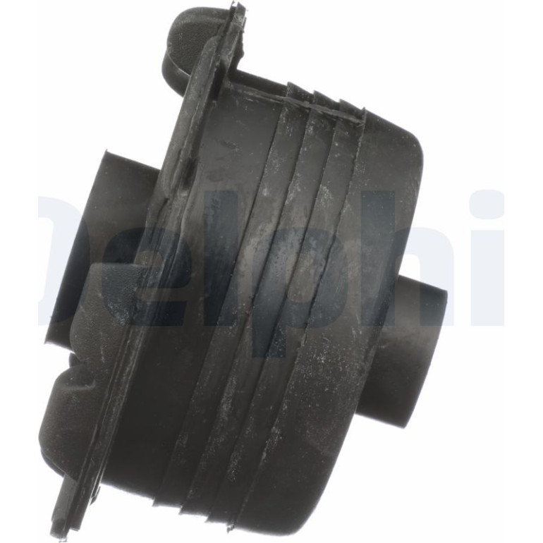 Lagerung, Achskörper TD563W Lagerung, Achskörper TD563W