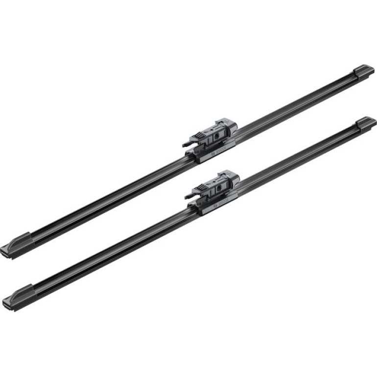 BOSCH AF 051 Scheibenwischer Aerofit 3 397 009 092
