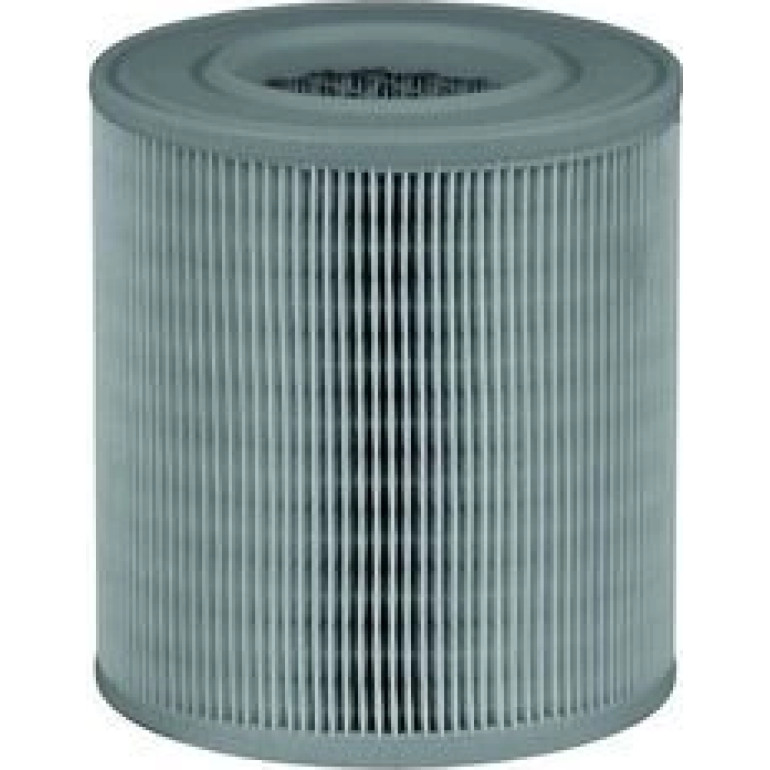 Luftfilter LX 1253 Luftfilter LX 1253