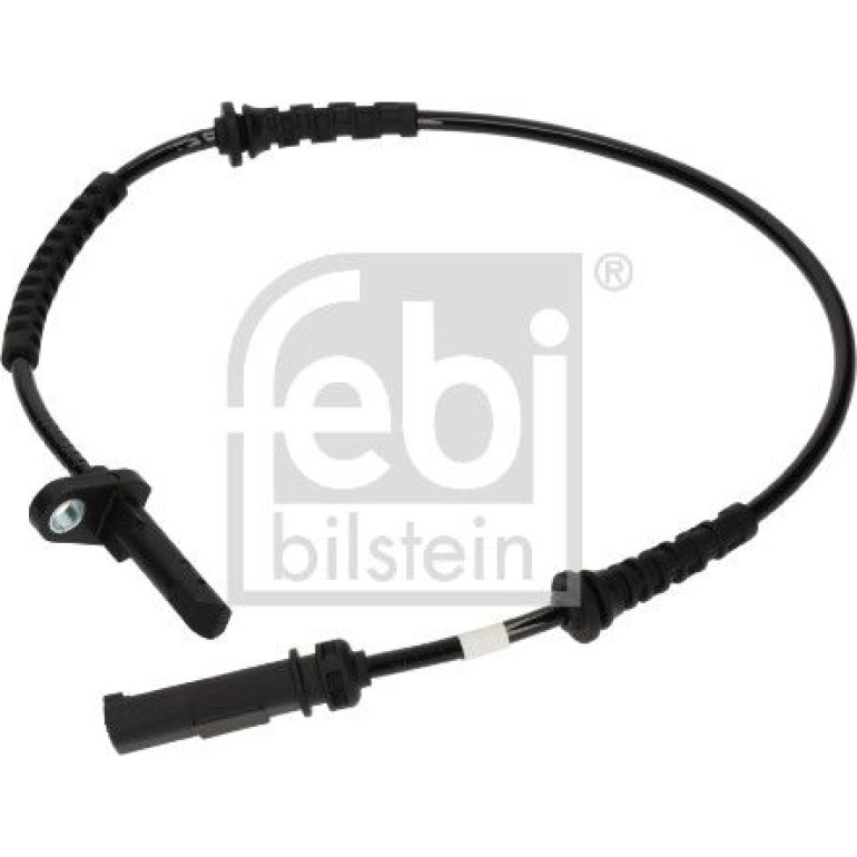 ABS-Sensor 1001878 ABS-Sensor 1001878