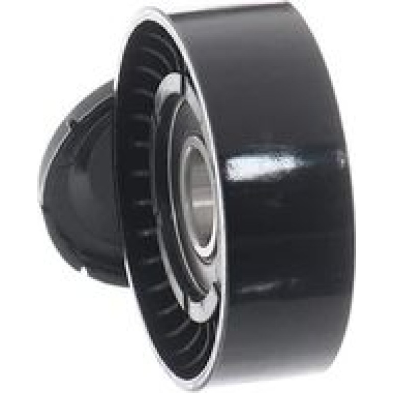 Umlenk-/Führungsrolle, Keilrippenriemen VKM 37050-1